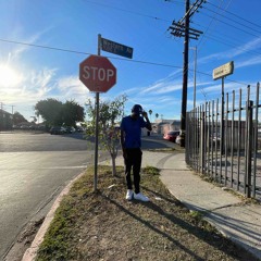 Coin Toss! (Throwin’ that Butt)