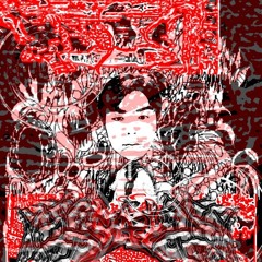 「やればできる」って言葉が僕は嫌いだった