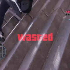 Frsh X Hakmadafack -  Ironisch (Prod By Hakmadafack)