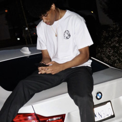 ALL FACT$ (Prod. Milo)