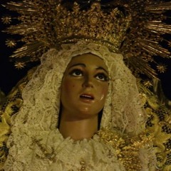 Esperanza de Aracena