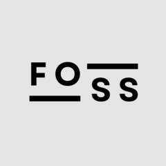 FOSS__ZA INDIE DANCE/TECHNO MIX