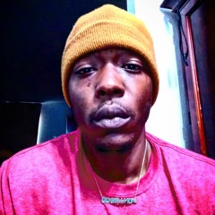 Almighty Poem #ONAHOOD