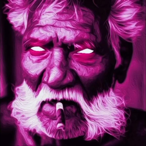 Thatha Phonk (feat. Abel R Enadam & LXNGVX)