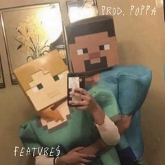 feature$! (prod. poppa)