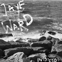 jaye ward