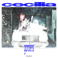 CECILIA GARDENS