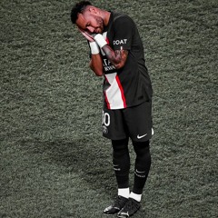 MONTAGEM - NOVINHA DO ABC (( DJ DARKNESS))