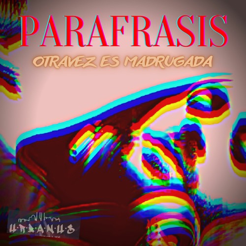 PARAFRASIS - Mala hierba nunca muere