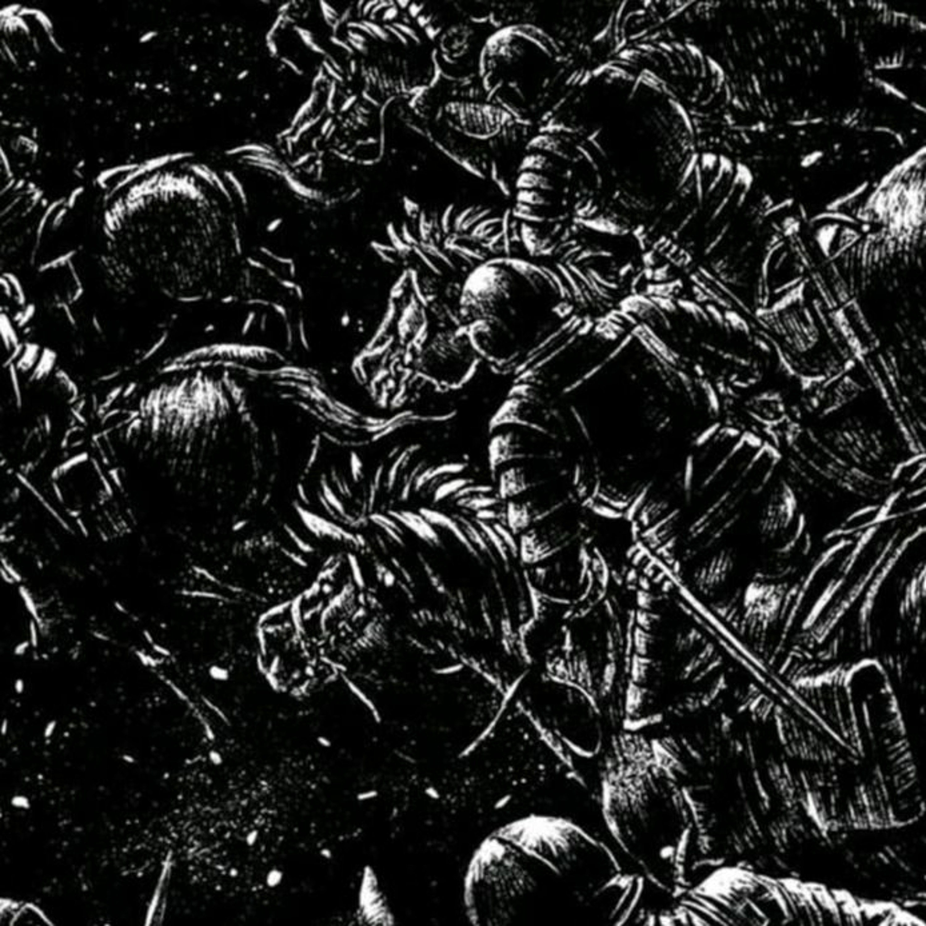wipwip episode artwork