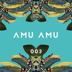 AmuAmu | Dos Labios