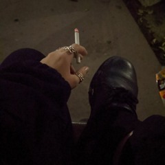 cigarettes snippet