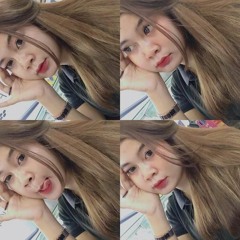 BASSNYA NGAJAK JOGET DI  OYO #ULANAI PAKSAKEN VIP 2020 MISS LOLA X DJ ZULMI BEAT X DJ MDAL TRALALA