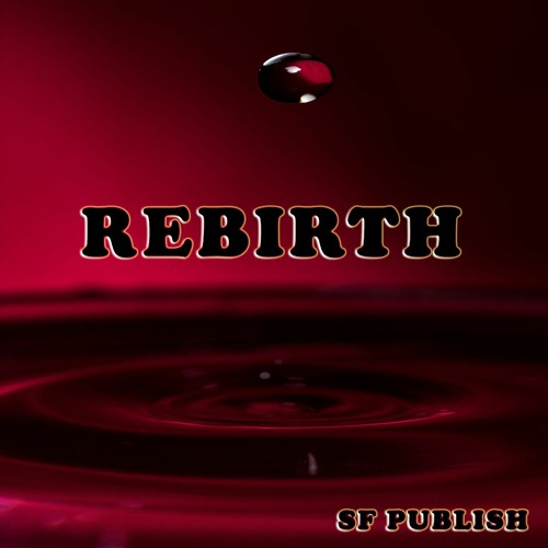 Rebirth