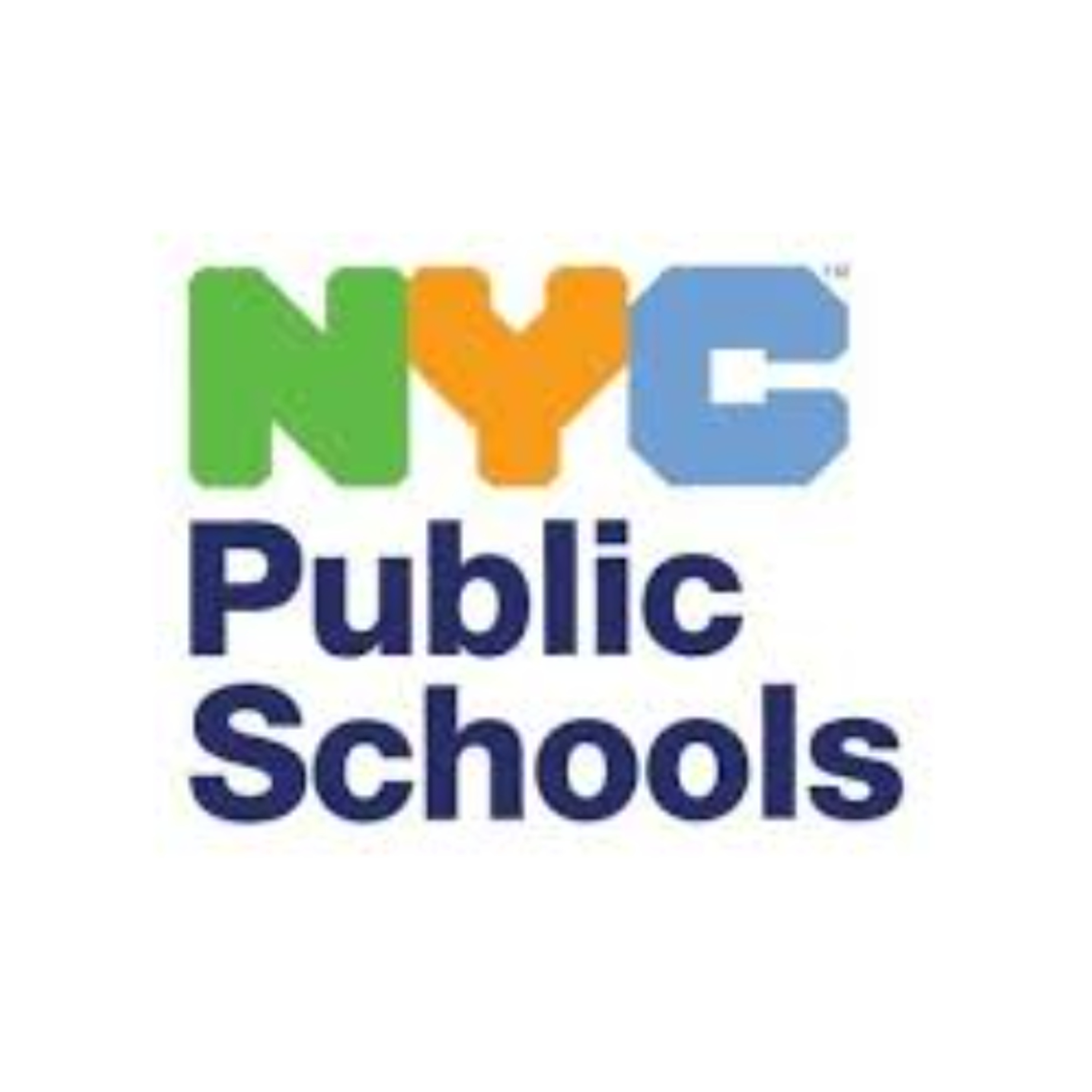 New poll asks parents why they're leaving NYC Public Schools episode artwork