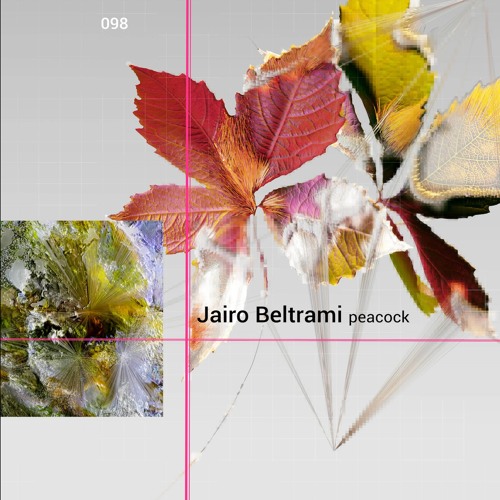 Pfast 098 - Jairo Beltrami