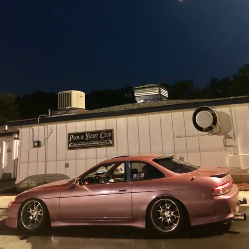 Heights / West End (prod. Swish, Heart, Neimxn)