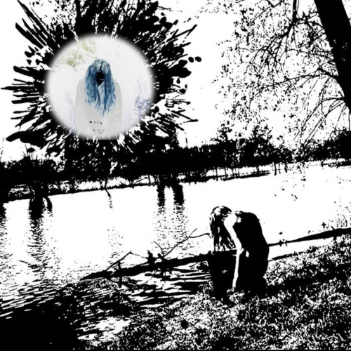 Wizarloth - Dancing With Death