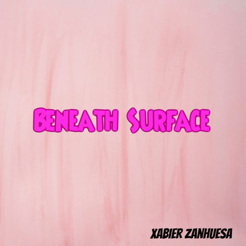 Beneath Surface