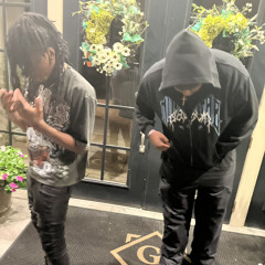 Sensei feat zayskii (prod luvrboy)