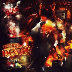 CODE80 - DEVIL MIX [DJ TEARZ] {JUNKIE RADIO MIX}