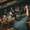 JWONG Club Mix 001 (Side Bar 01.15.26)