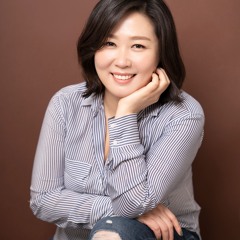 How Netflix brought Asian Content to the Global Audience with Minyoung Kim