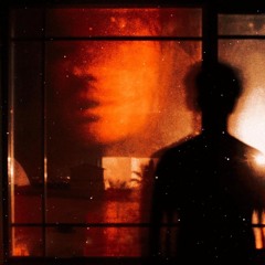 reckless.wav (prod. verlein)