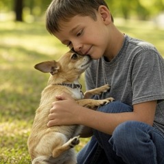 COMPASSION