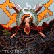 on Free Me