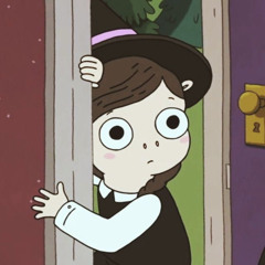 [UNFINISHED] Summer Camp Island - Sparta Groove Remix