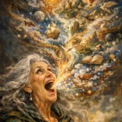 Everything I Want To Say