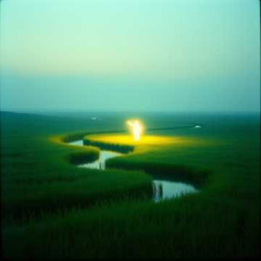 Dj.DamianR - The Lord is my Shepherd (House)