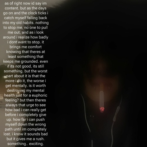 sedated (prod. mandem)