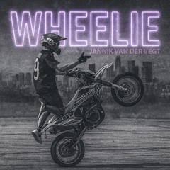 WHEELIE