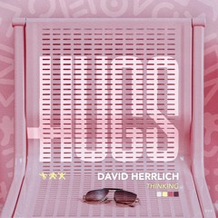 David Herrlich - Thinking