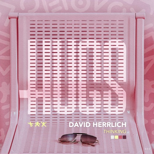 David Herrlich - Thinking