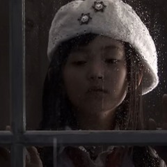 𝙢𝙖𝙨𝙖𝙮𝙪𝙢𝙚 • 正夢  a capella