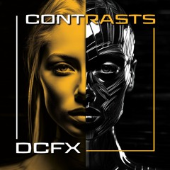 APOCALYPSE - DCFX (HARD ORIGINAL EDIT)