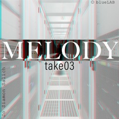 Melody 03