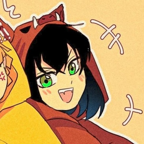 Clemarℽ 乇merℽn