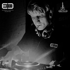 ExSo Shortcast - gigitalis