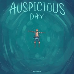 Auspicious Day