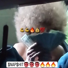 roadrunner🛣️🔥🔥