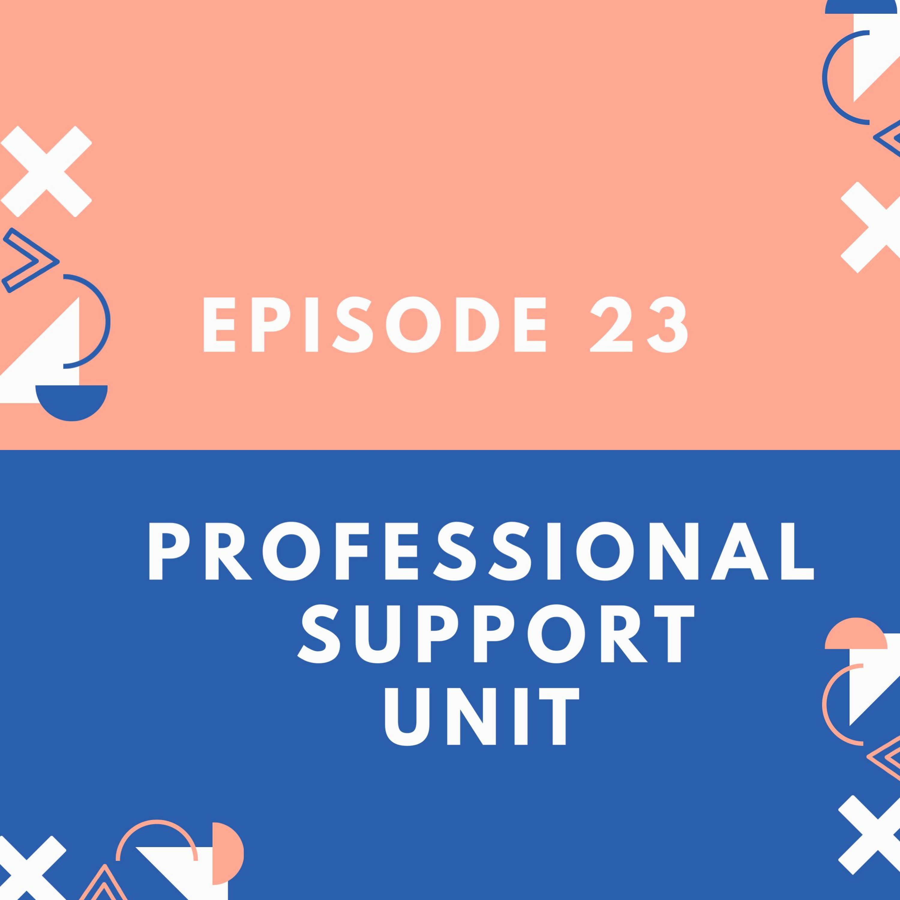 Dragon Bytes Paediatric Podcast