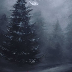 snowflake - work in progress