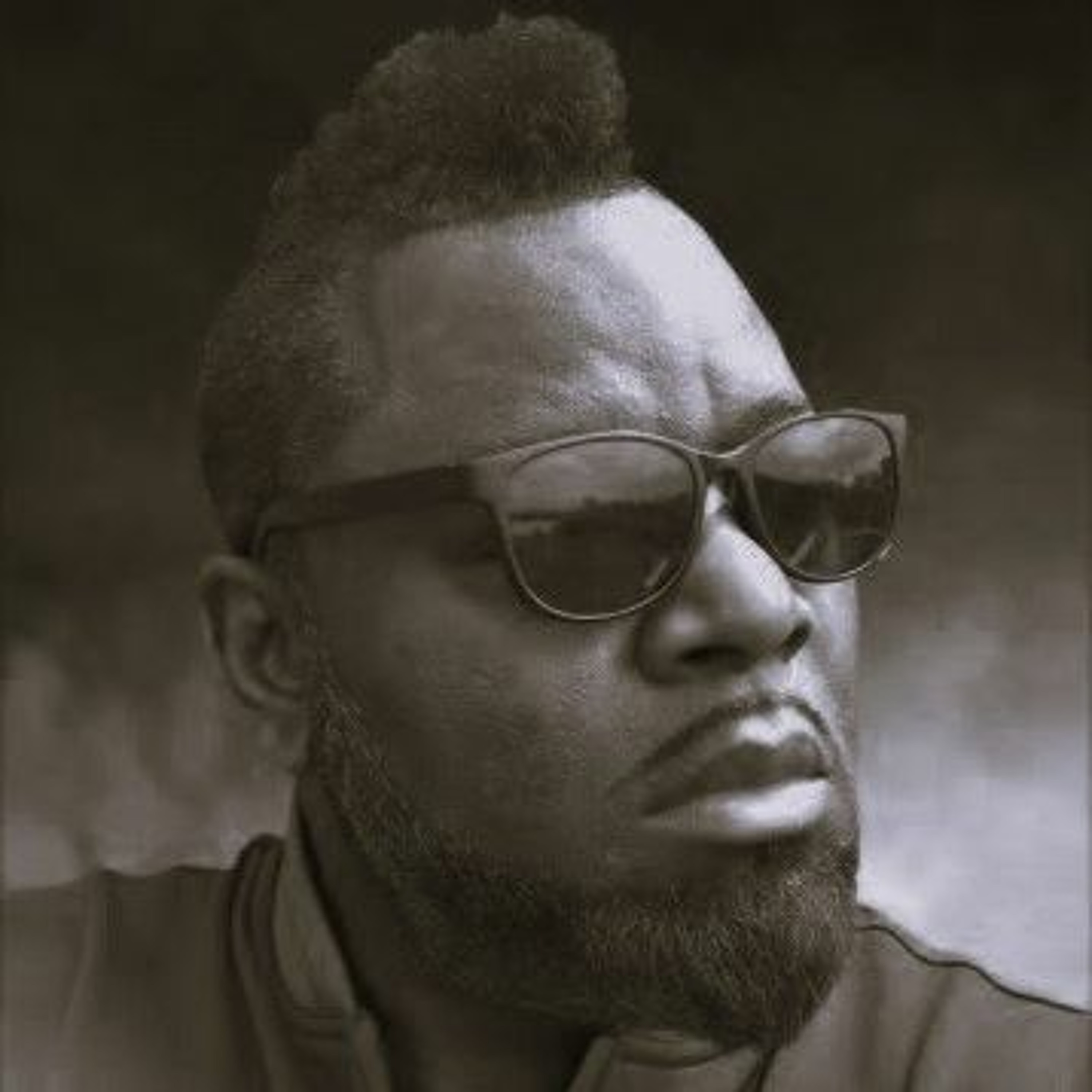 DJ M-TRAXXX