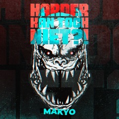 MAKYO - HKTN TOOL (Producer contest 2024)