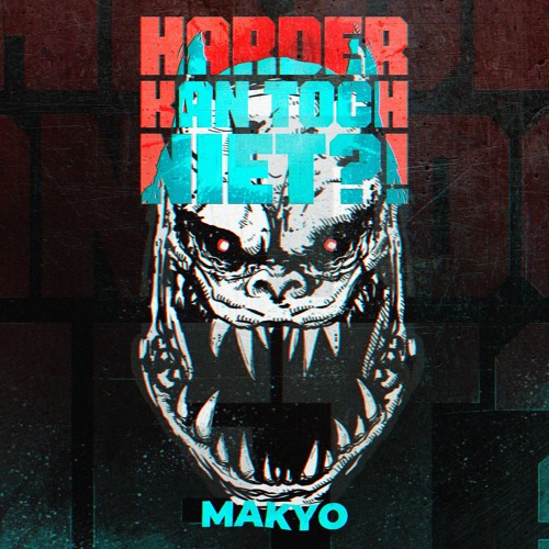 MAKYO - HKTN TOOL (Producer contest 2024)