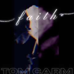 Faith